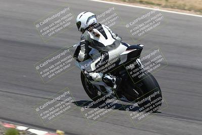 media/Apr-25-2025-2WTD (Fri) [[fab9f350b7]]/C Group/1140am (Turn 1)/
